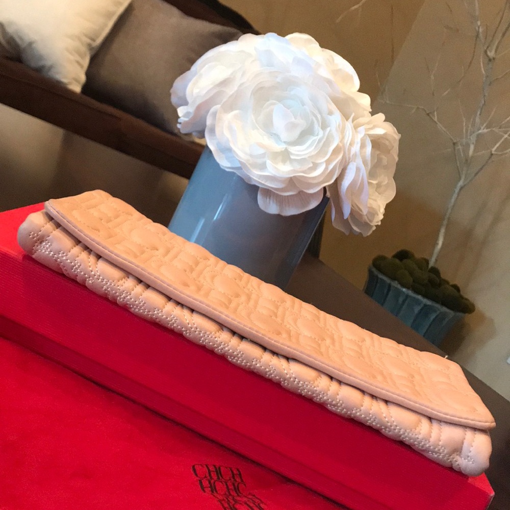 CH Clutch - Picture 3 of 8